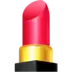 Lipstick