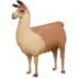 Llama