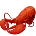 Lobster