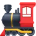 Locomotive