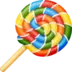 Lollipop