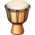 Long Drum