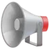 Loudspeaker