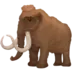 Mammoth