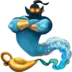 Man Genie