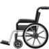 Manual Wheelchair