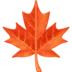 Maple Leaf