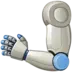 Mechanical Arm