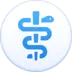 Medical Symbol