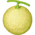 Melon