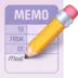 Memo