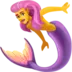 Mermaid