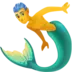 Merman