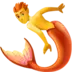 Merperson