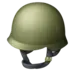 Military Helmet