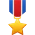 Military Medal