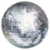 Mirror Ball