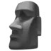 Moai
