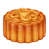 Moon Cake