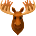 Moose