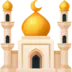Mosque