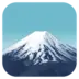 Mount Fuji