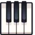 Musical Keyboard