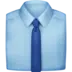 Necktie