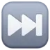 Next Track Button