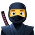 Ninja