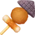 Oden