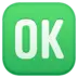 OK Button