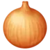 Onion