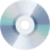 Optical Disk