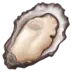 Oyster