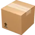 Package