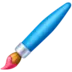 Paintbrush