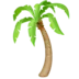 Palm Tree