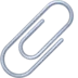 Paperclip