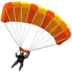 Parachute