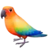 Parrot