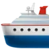 Passenger Ship