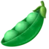 Pea Pod