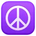 Peace Symbol