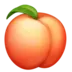 Peach
