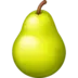 Pear