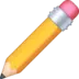 Pencil