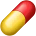 Pill
