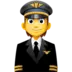 Pilot