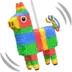 Piñata